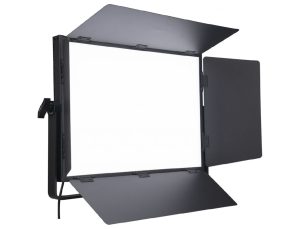 Nanlite Nanlite D672II LED Soft Studio Light
