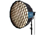 Nanlite Nanlite Rapid 90 Parabolic Softbox