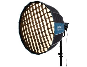 Nanlite Nanlite Rapid 90 Parabolic Softbox