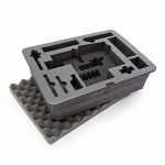 Nanuk Nanuk FOAM INSERT FOR NANUK 930 DJI RONIN-SC2