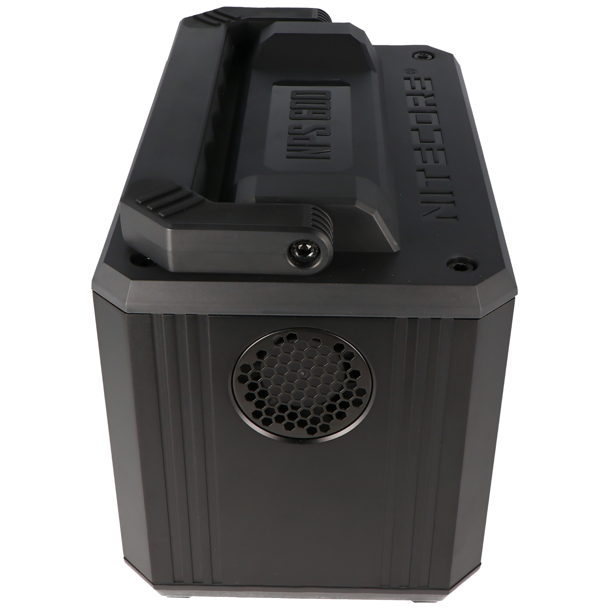 Nitecore Nitecore NPS600 - Image 2