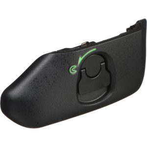 Nikon Nikon BL-6 Batterijvakdeksel D4