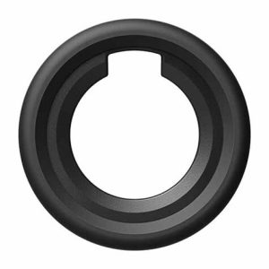 JJC JCC EN-DK33S Nikon Eyecup For Nikon ZF Nikon Z8 Nikon Z9