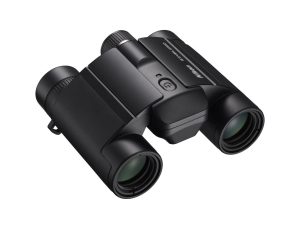 Nikon Nikon Stabilized 12x25 S