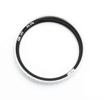 NiSi NiSi AIR UV 40.5mm