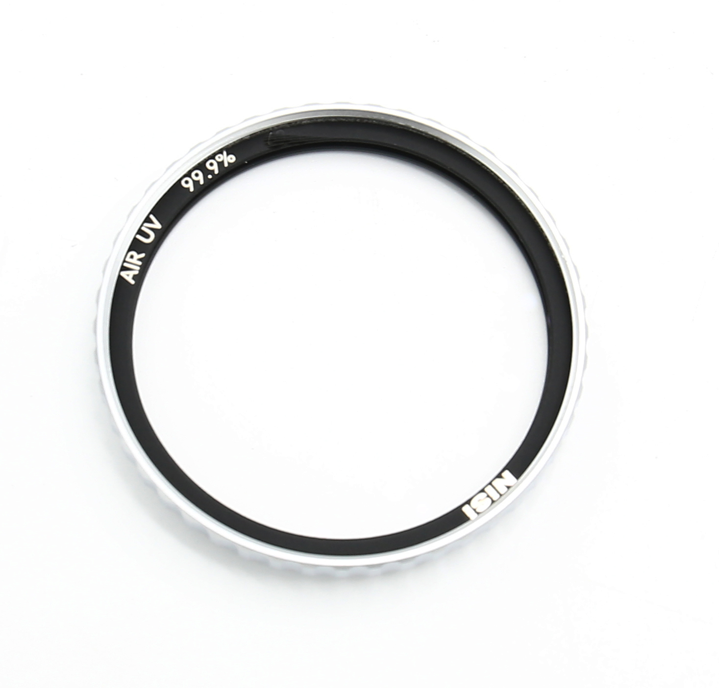 NiSi NiSi AIR UV 67mm