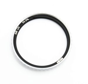 NiSi NiSi AIR UV 82mm