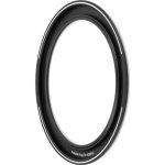 NiSi NiSi JetMag Pro 100mm Main Adapter 82MAG