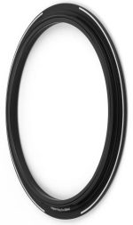 NiSi NiSi JetMag Pro 100mm Main Adapter 95MAG