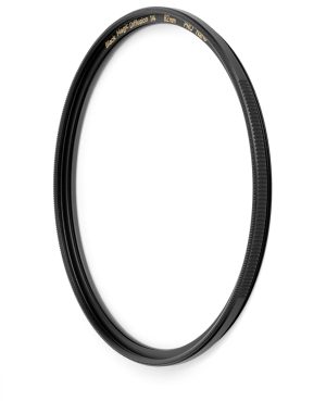 NiSi NiSi Black Magic Diffusion 1/4 67mm