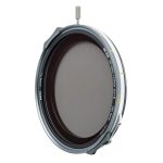 NiSi Nisi JetMag Pro TC VND 1-5 82MAG