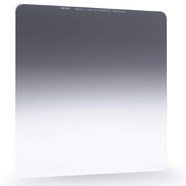 NiSi NiSi Starter kit II 150mm - Image 2