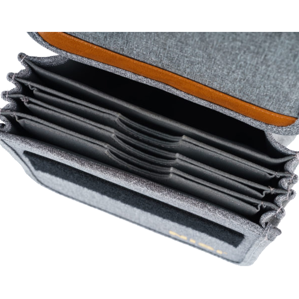 NiSi NiSi Starter kit II 150mm - Image 3