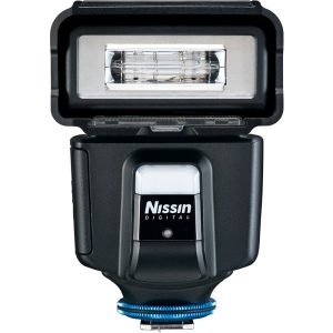 Nissin Nissin MG60 Nikon