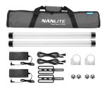 Nanlite Nanlite Pavotube II 15XR 2KIT