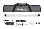 Nanlite Nanlite Pavotube II 15XR 1KIT