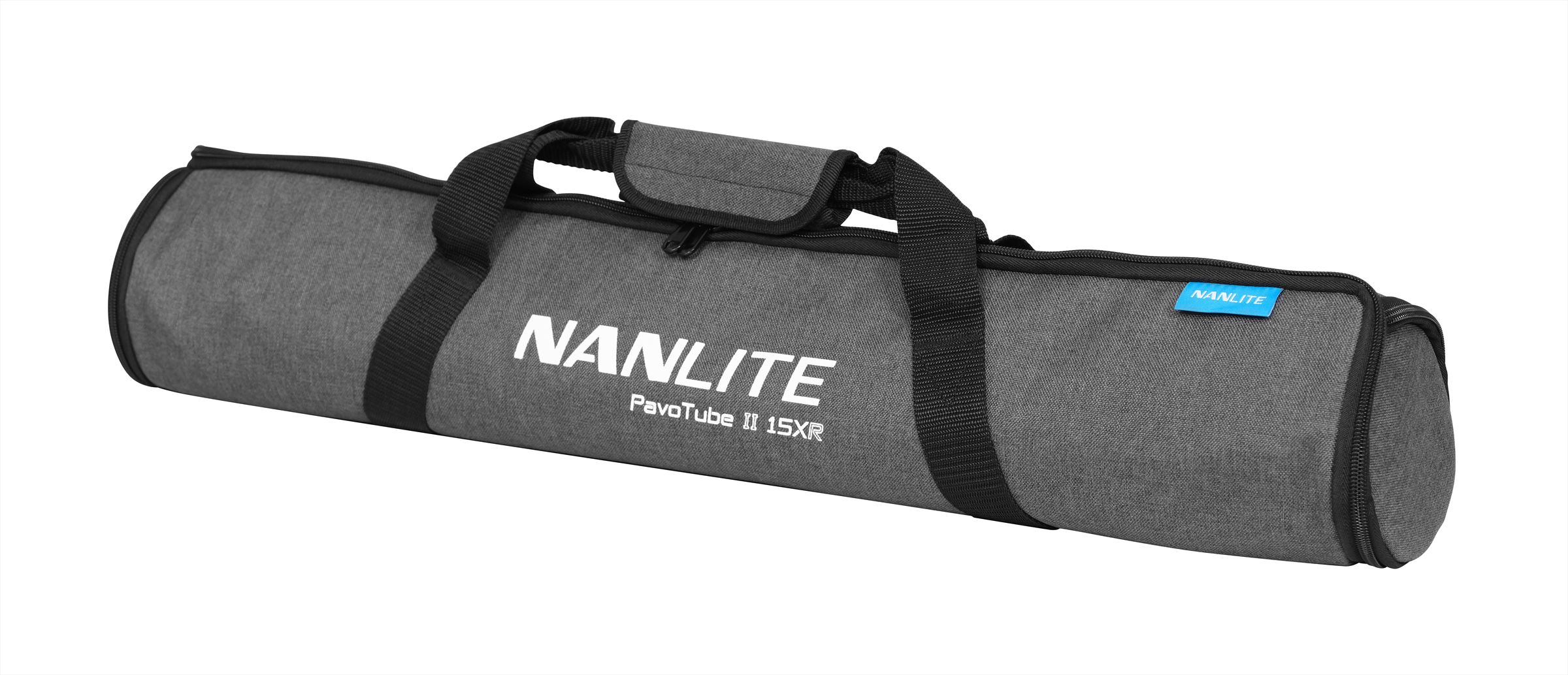 Nanlite Nanlite Pavotube II 15XR 2KIT - Image 2