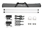 Nanlite Nanlite Pavotube II 30XR 2KIT