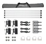 Nanlite Nanlite Pavotube II 30XR 4KIT