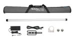 Nanlite Nanlite Pavotube II 30XR 1KIT