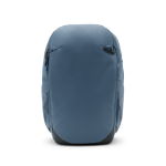 Peak Design Peak Design Travel Backpack 30l Ocean
