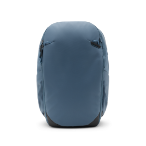 Peak Design Peak Design Travel Backpack 30l Ocean