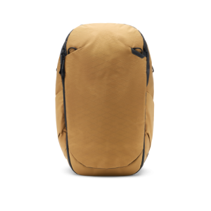 Peak Design Peak Design Travel Backpack 30l Coyote