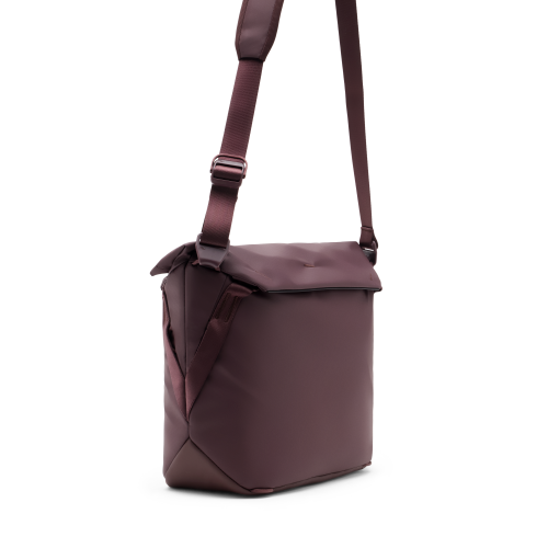 Peak Design Peak Design Everyday Tote 15l Eclipse - Image 2