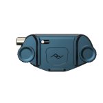 Peak Design Peak Design Capture V3 w/ Plate Ocean