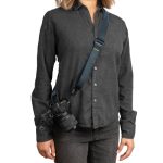 Peak Design Peak Design Slide Lite Ocean