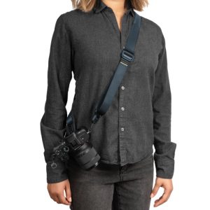 Peak Design Peak Design Slide Lite Ocean