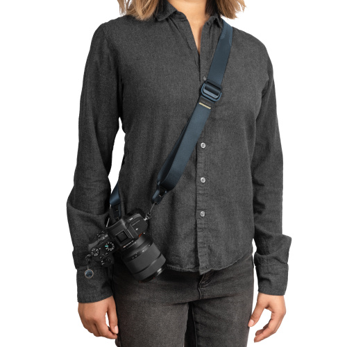 Peak Design Peak Design Slide Lite Ocean