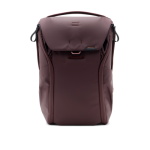 Peak Design Peak Design Everyday Backpack 20l Eclipse