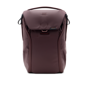 Peak Design Peak Design Everyday Backpack 20l Eclipse