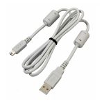 Olympus Olympus CB-USB6 USB-kabel