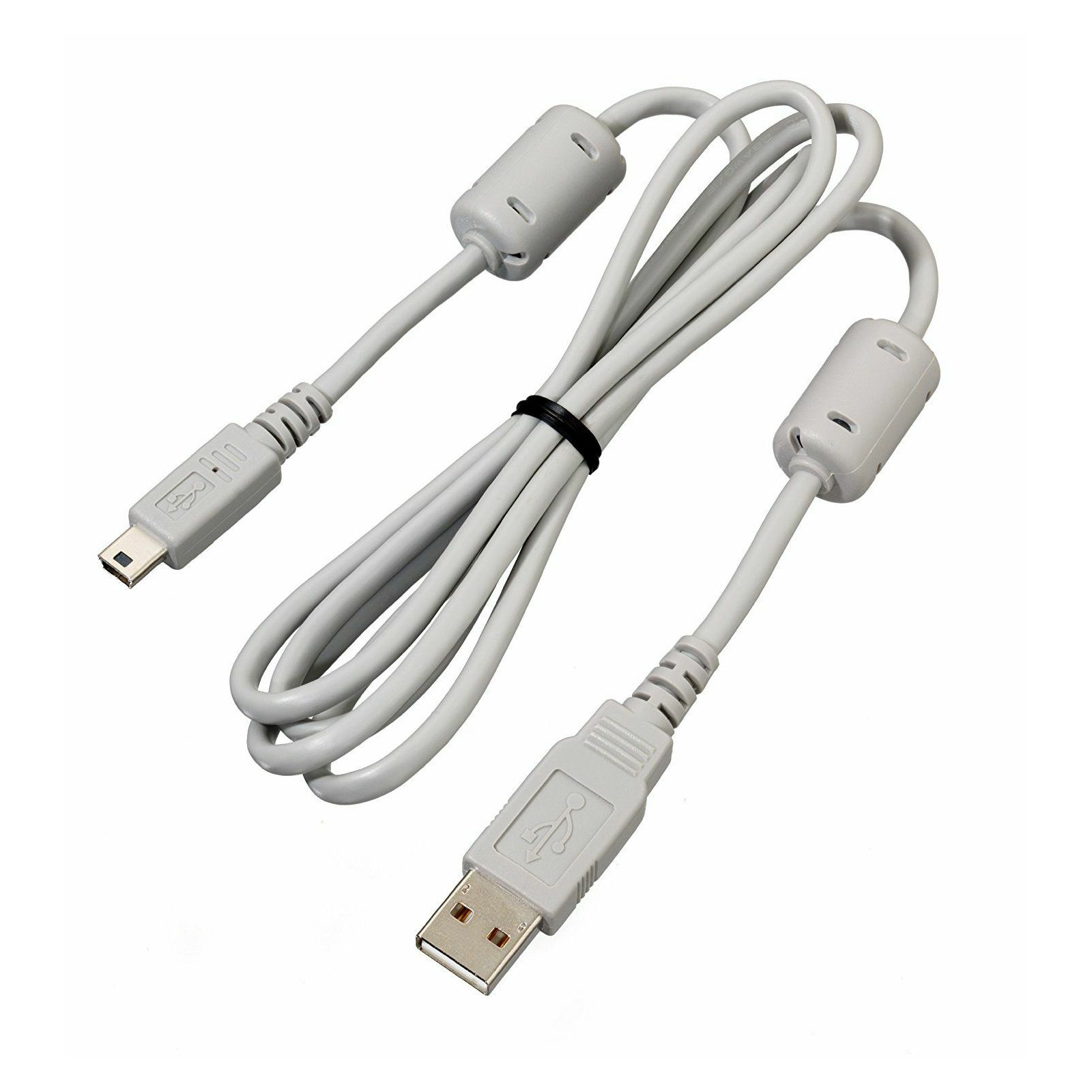 Olympus Olympus CB-USB6 USB-kabel