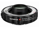 OM SYSTEM OM SYSTEM MC 1.4 Teleconverter