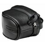 Olympus Olympus SP Leather Case S for SP600/610/620UZ, SP-720UZ, S