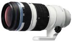 OM SYSTEM OM-SYSTEM M.Zuiko Digital ED 50-200 F2.8 IS PRO PRE-ORDER