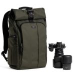 Think Tank Think Tank Focuspoint 30l Greenway