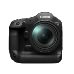 Canon Canon EOS R1 Pre-order