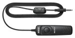 Nikon Nikon MC-DC3 Remote Cord