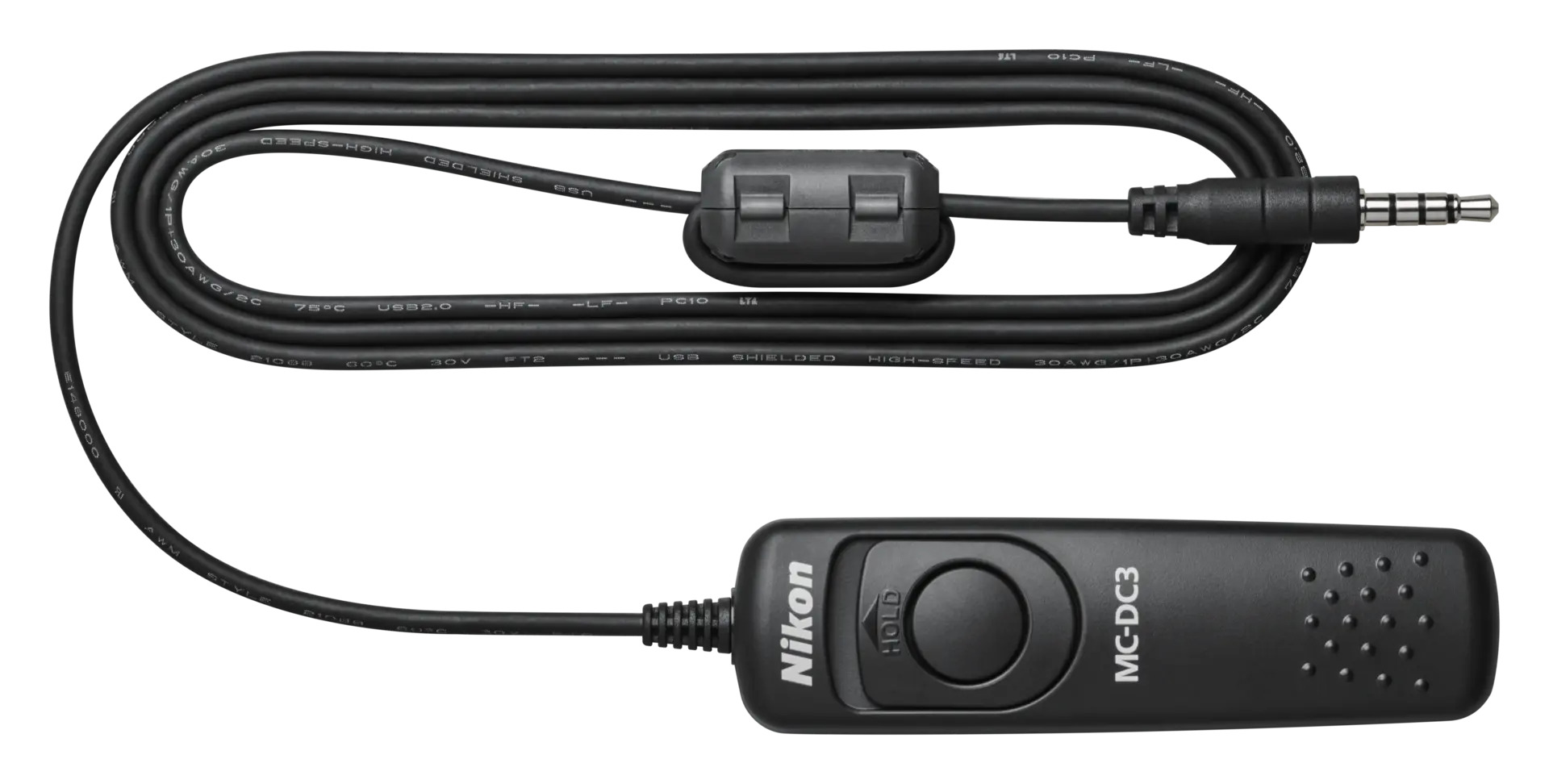 Nikon Nikon MC-DC3 Remote Cord