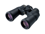 Nikon Nikon Aculon A211 12x50