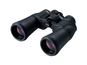 Nikon Nikon Aculon A211  7x50