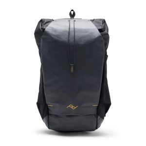 Peak Design Peak Design Outdoor Backpack 25l Black