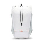 Peak Design Peak Design Outdoor Backpack 25l Cloud