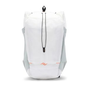 Peak Design Peak Design Outdoor Backpack 25l Cloud