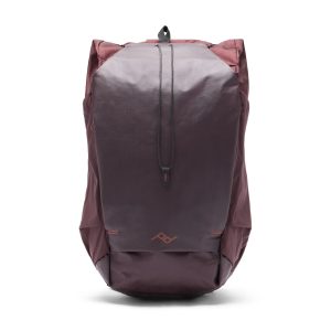 Peak Design Peak Design Outdoor Backpack 25l Eclipse
