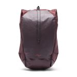 Peak Design Peak Design Outdoor Backpack 45l Eclipse